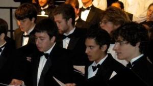 Ian-Tulane-Choir-cropped