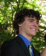 At Iga wedding-alone